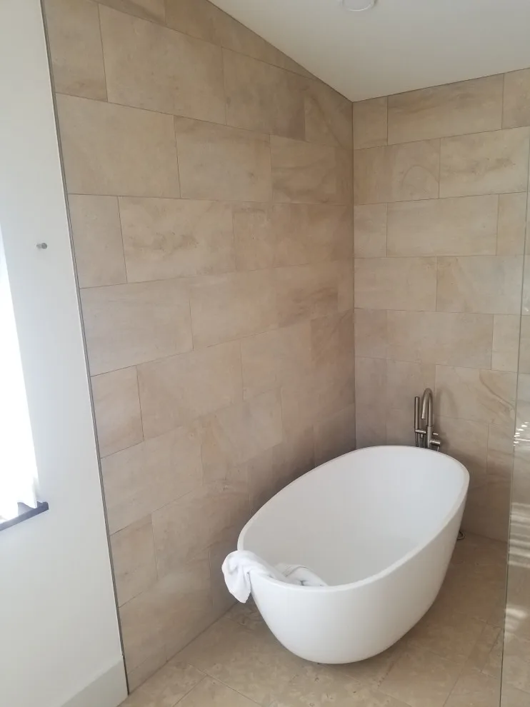 Kynectic Services LLC - Photo 3