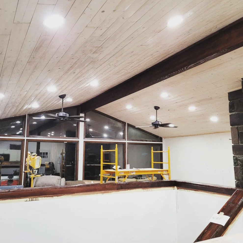 River House in Development by Remodels Plus Construction LLC - Photo 3