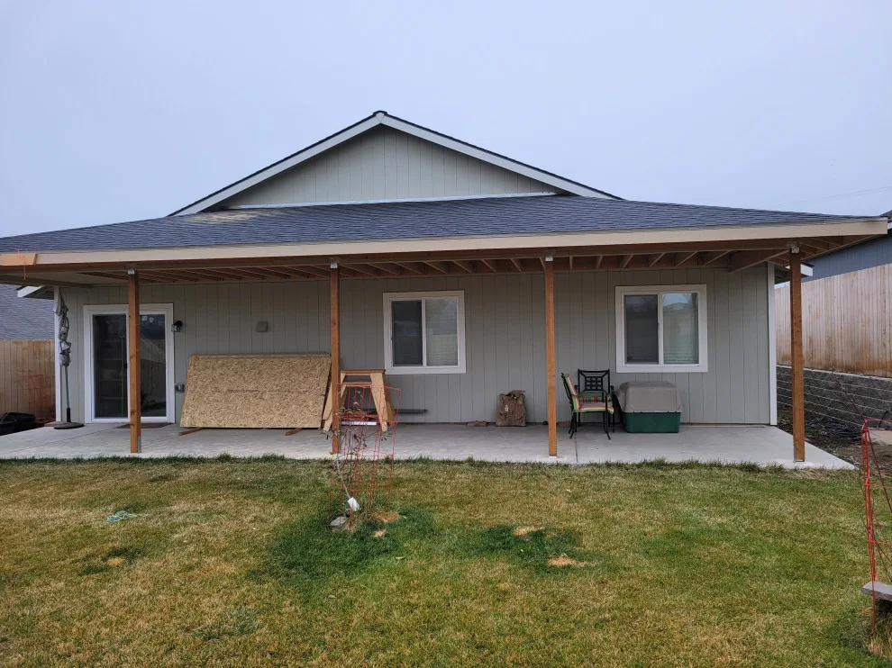 Development Images by Remodels Plus Construction LLC - Photo 6