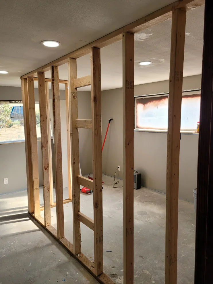 Remodels Plus Construction LLC - Photo 9
