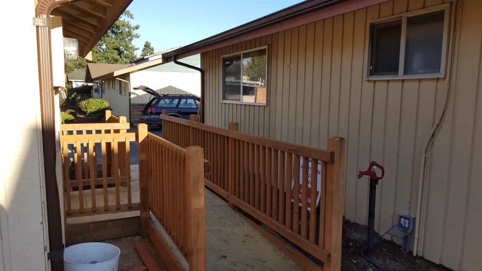 Long Range Customs LLC - Photo 10