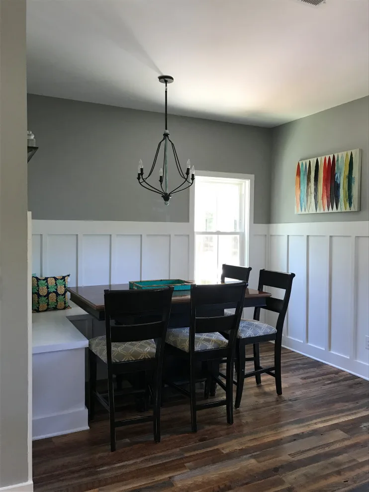 Seaside Residences by Coastal Heritage Construction And Realty - Photo 14