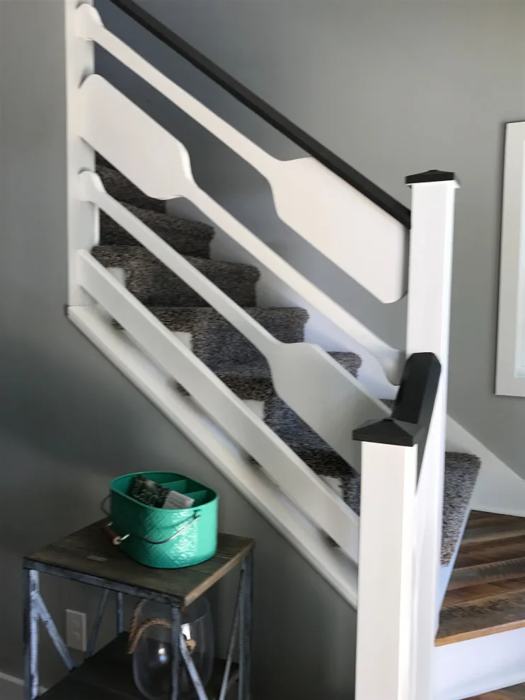 Seaside Residences by Coastal Heritage Construction And Realty - Photo 28