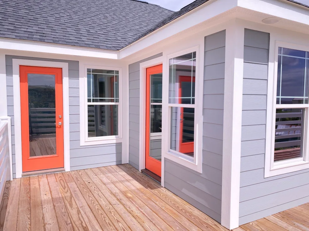 Seaside Residences by Coastal Heritage Construction And Realty - Photo 48