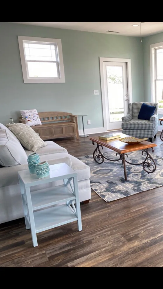 Seaside Residences by Coastal Heritage Construction And Realty - Photo 32