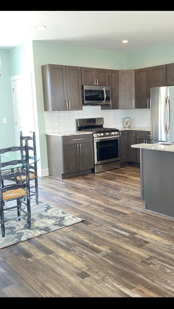 Seaside Residences by Coastal Heritage Construction And Realty - Photo 43