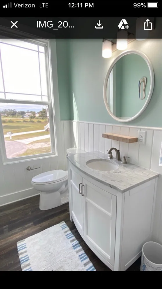 Seaside Residences by Coastal Heritage Construction And Realty - Photo 8