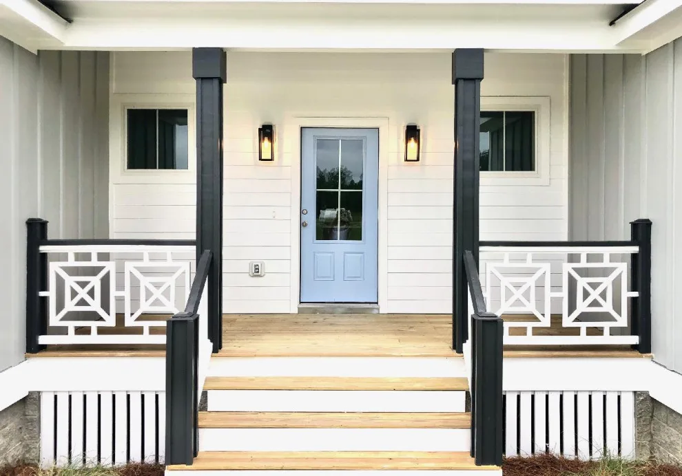 Seaside Residences by Coastal Heritage Construction And Realty - Photo 44