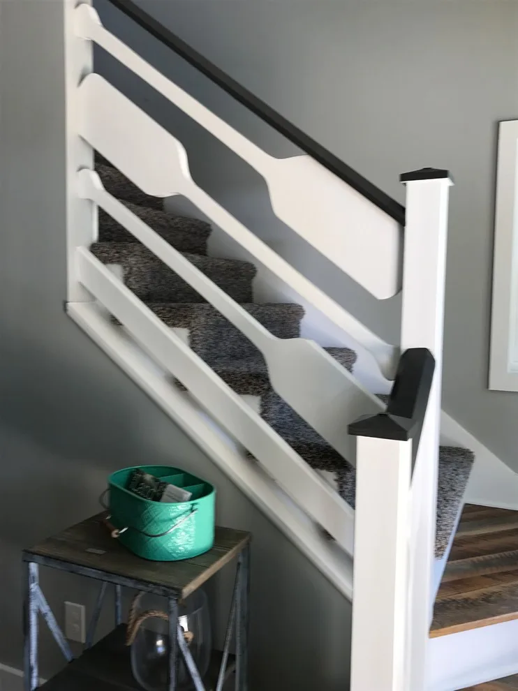 Seaside Residences by Coastal Heritage Construction And Realty - Photo 19