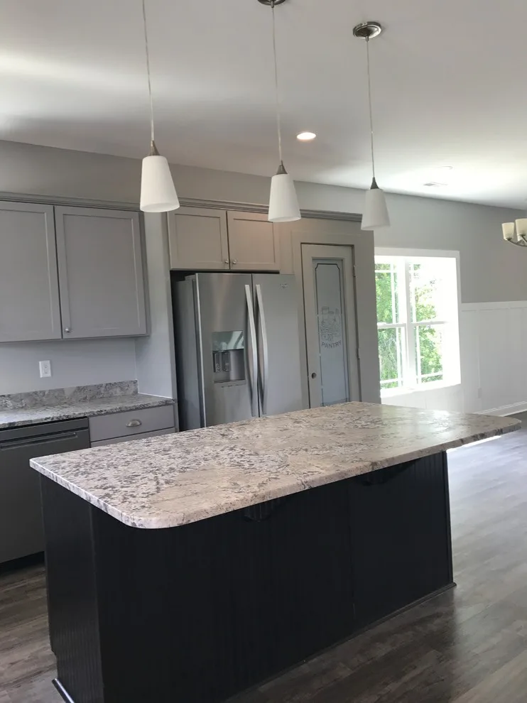 Seaside Residences by Coastal Heritage Construction And Realty - Photo 29