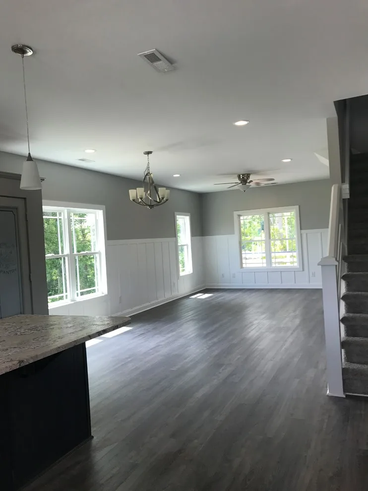 Seaside Residences by Coastal Heritage Construction And Realty - Photo 31