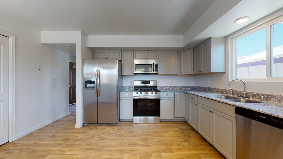 Clemens Custom Homes LLC. - Photo 5