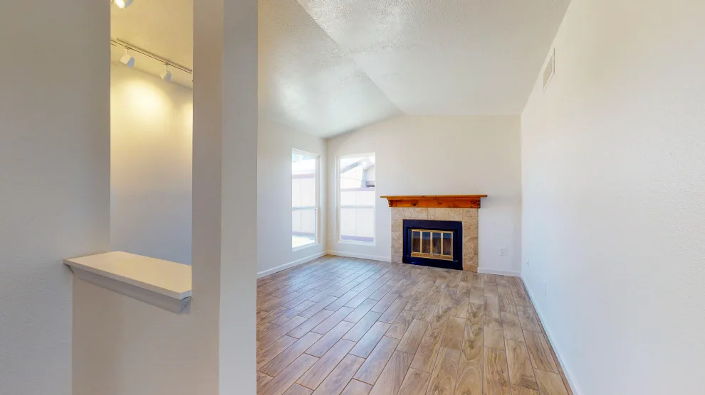 Albuquerque Revamp by Clemens Custom Homes LLC. - Photo 16