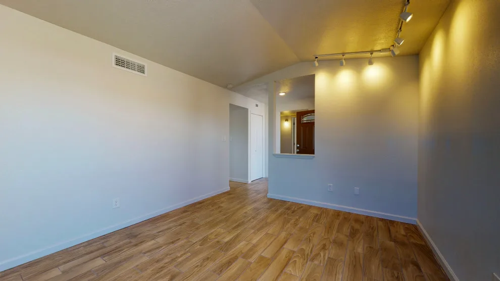 Albuquerque Revamp by Clemens Custom Homes LLC. - Photo 9