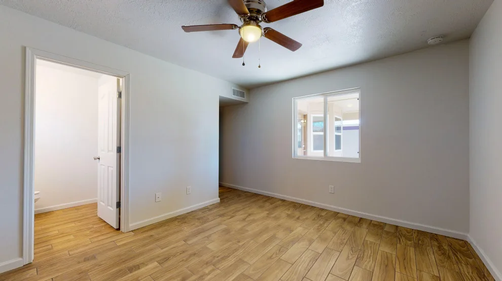 Albuquerque Revamp by Clemens Custom Homes LLC. - Photo 6