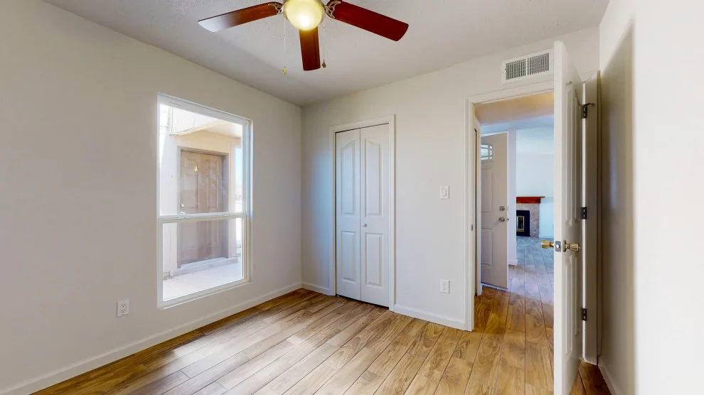 Albuquerque Revamp by Clemens Custom Homes LLC. - Photo 4