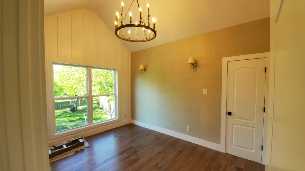 Loft Transformation/Second Floor Expansion by Big Tex Renovations - Photo 11