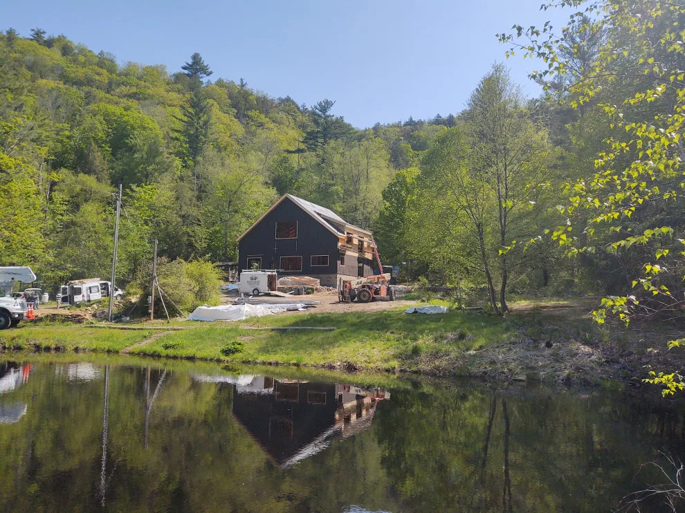 Berkshire Home Pros - Photo 12