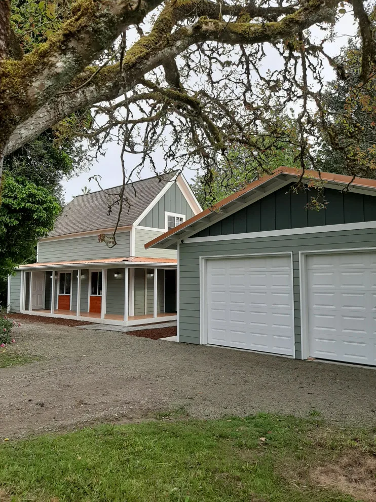 Elma Homestead Initiative by Promise Land Construction LLC - Photo 12