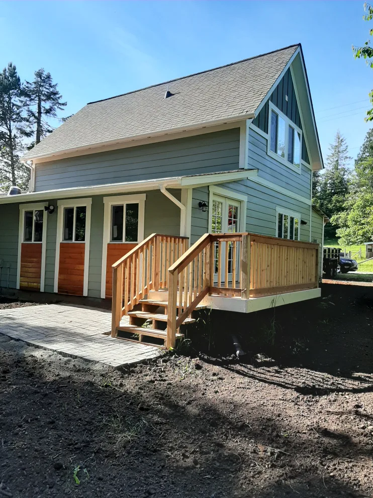 Elma Homestead Initiative by Promise Land Construction LLC - Photo 9
