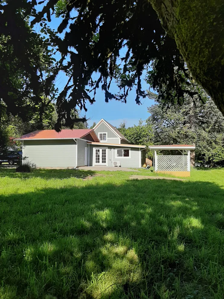 Elma Homestead Initiative by Promise Land Construction LLC - Photo 3