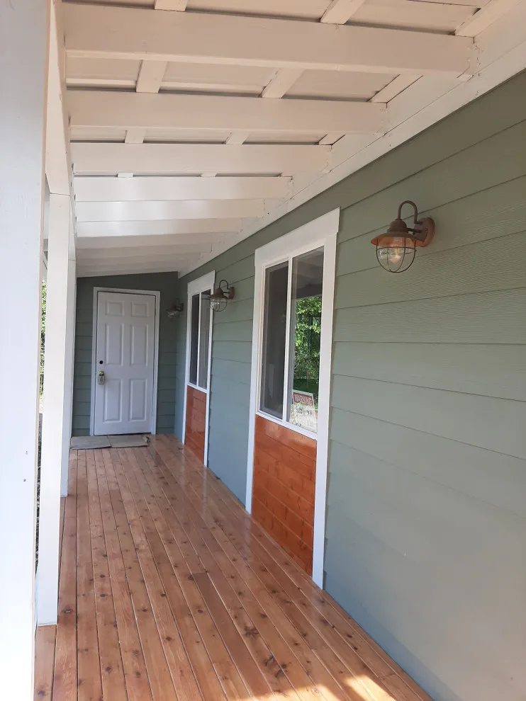 Elma Homestead Initiative by Promise Land Construction LLC - Photo 20