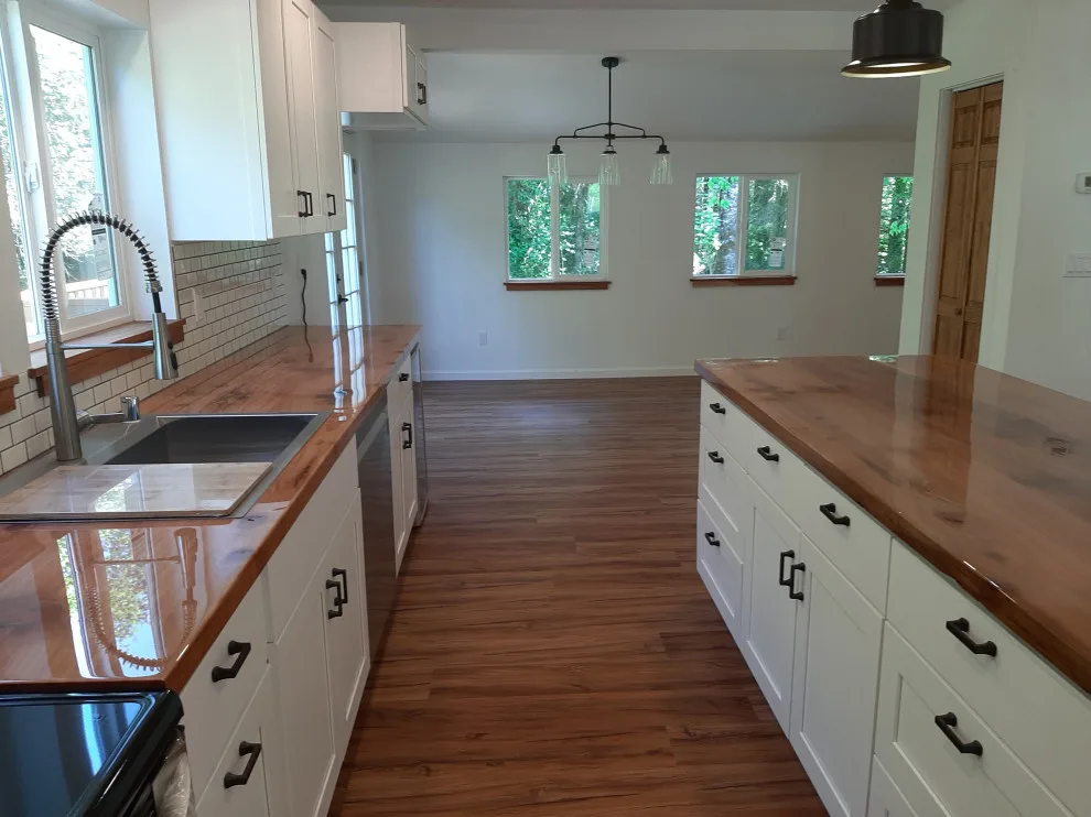 Elma Homestead Initiative by Promise Land Construction LLC - Photo 4