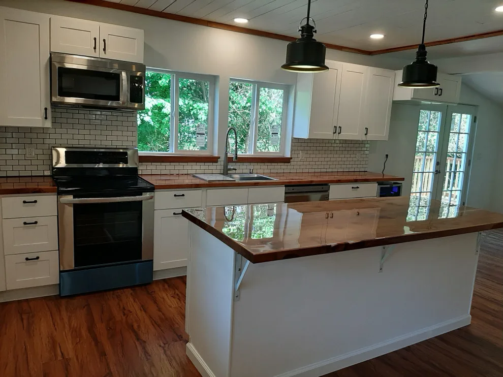 Elma Homestead Initiative by Promise Land Construction LLC - Photo 11