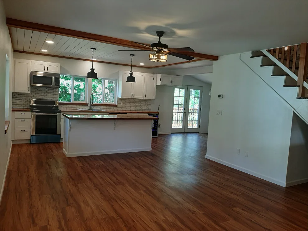 Elma Homestead Initiative by Promise Land Construction LLC - Photo 7