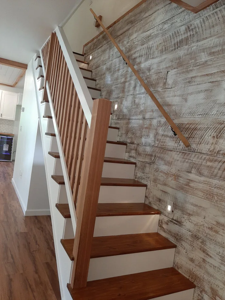 Elma Homestead Initiative by Promise Land Construction LLC - Photo 30