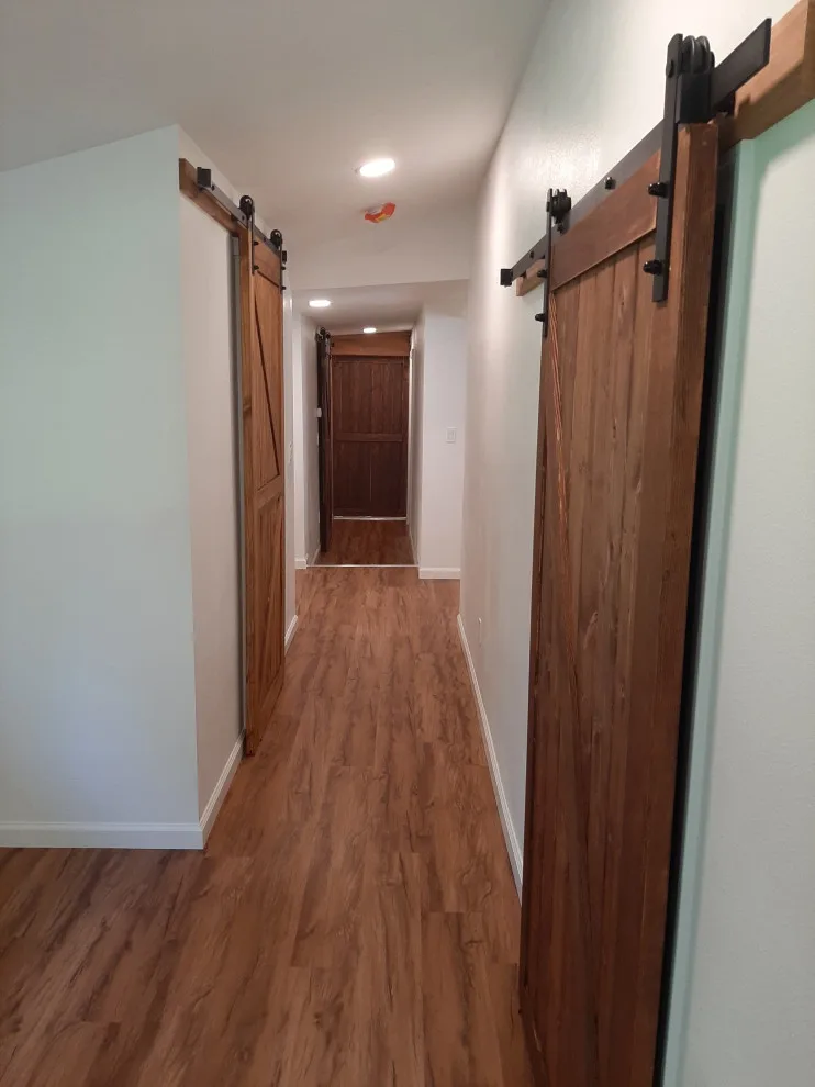 Elma Homestead Initiative by Promise Land Construction LLC - Photo 18