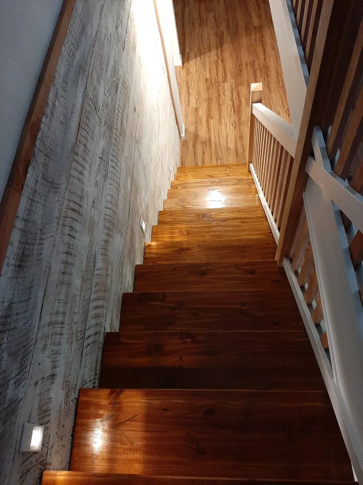 Elma Homestead Initiative by Promise Land Construction LLC - Photo 25