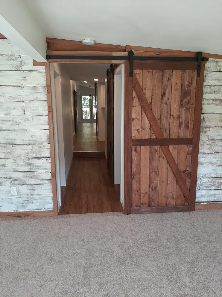 Elma Homestead Initiative by Promise Land Construction LLC - Photo 24