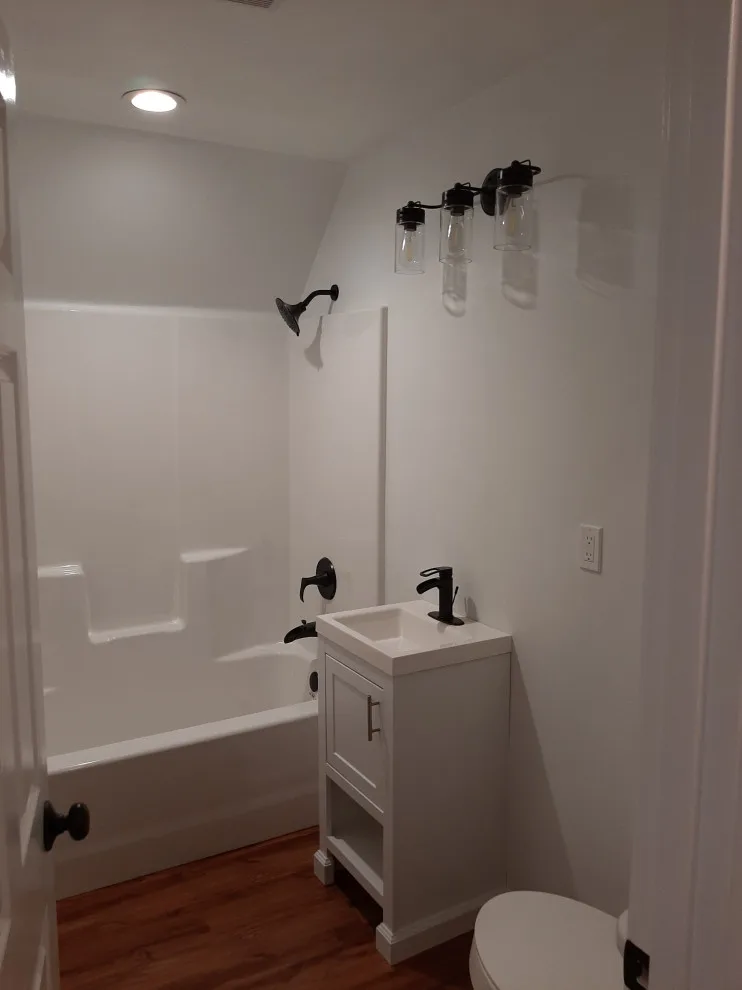 Elma Homestead Initiative by Promise Land Construction LLC - Photo 2