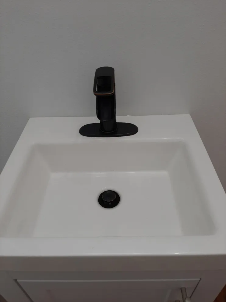 Promise Land Construction LLC - Photo 11