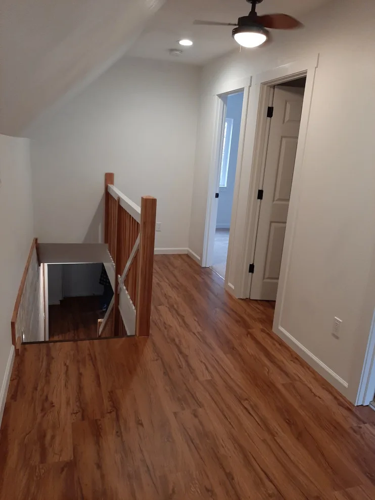 Promise Land Construction LLC - Photo 6