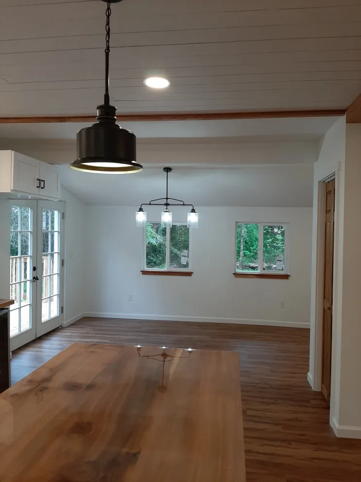 Promise Land Construction LLC - Photo 8