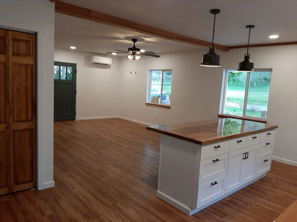 Elma Homestead Initiative by Promise Land Construction LLC - Photo 19