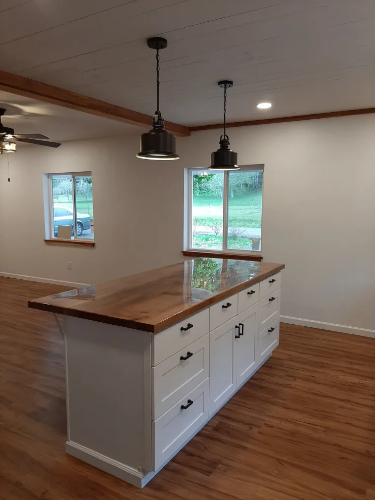 Elma Homestead Initiative by Promise Land Construction LLC - Photo 14