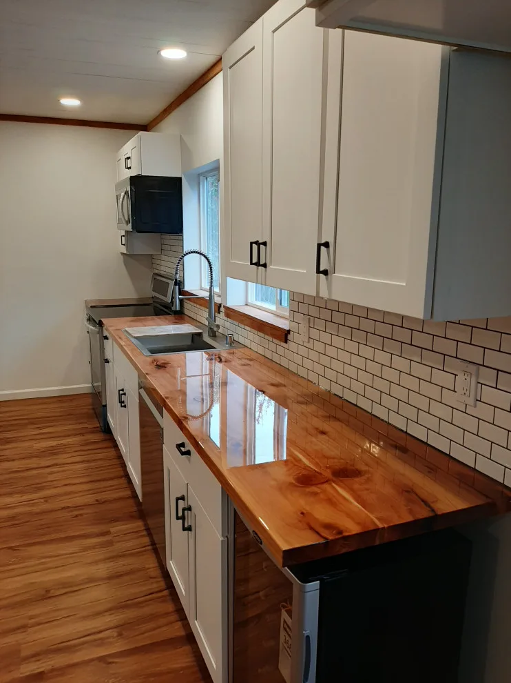 Elma Homestead Initiative by Promise Land Construction LLC - Photo 26