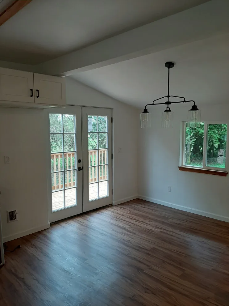 Elma Homestead Initiative by Promise Land Construction LLC - Photo 5