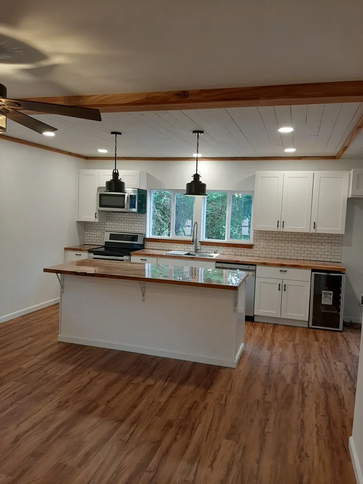 Elma Homestead Initiative by Promise Land Construction LLC - Photo 22