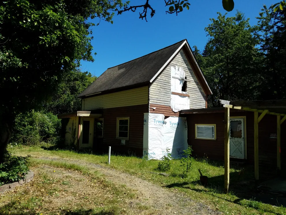 Elma Homestead Initiative by Promise Land Construction LLC - Photo 21