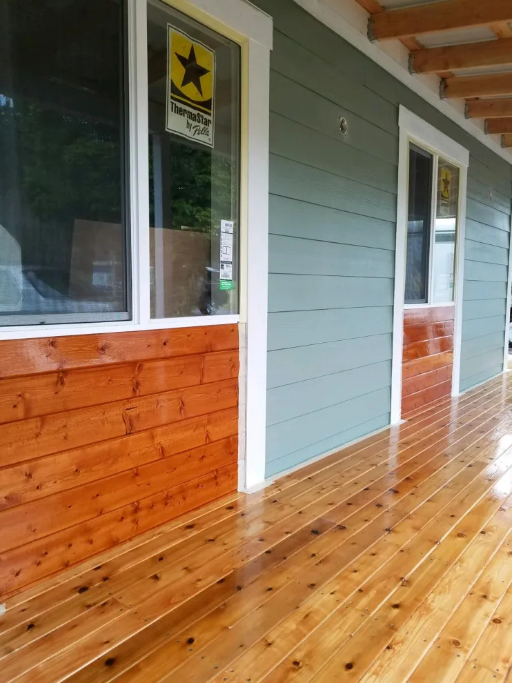 Elma Homestead Initiative by Promise Land Construction LLC - Photo 27