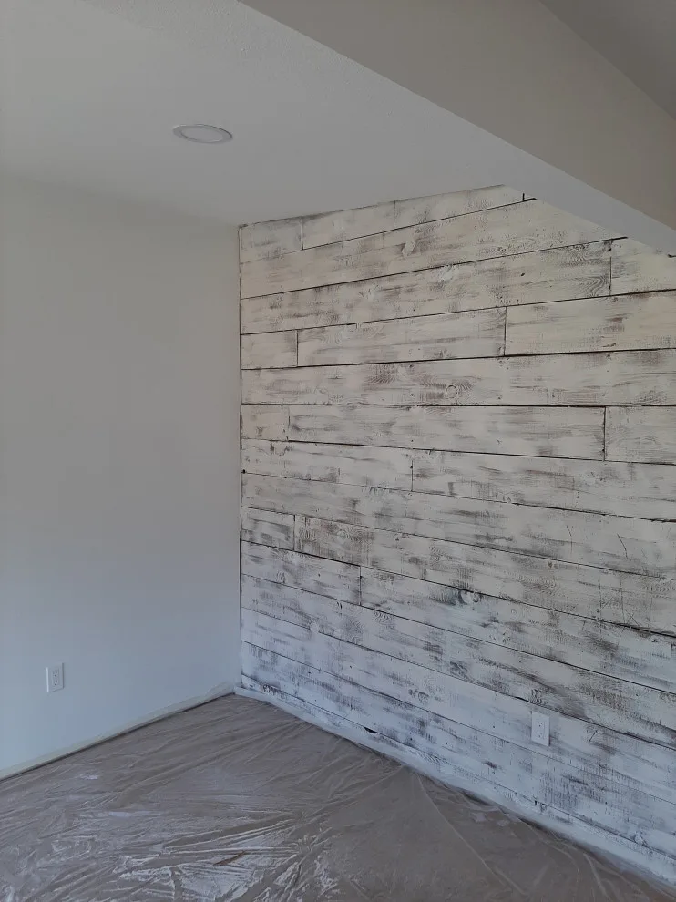 Elma Homestead Initiative by Promise Land Construction LLC - Photo 23