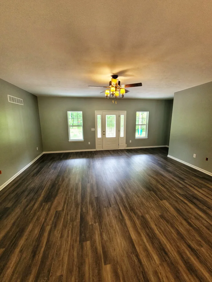 Albion City, Michigan by Lavish Builders - Photo 15
