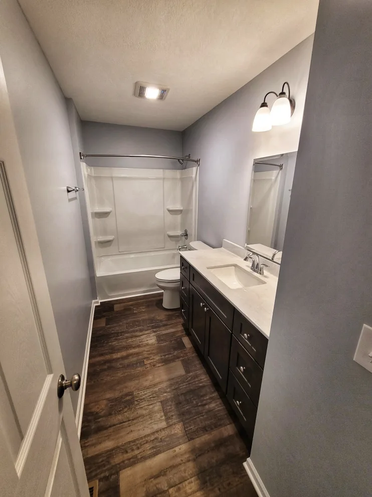 Albion City, Michigan by Lavish Builders - Photo 10