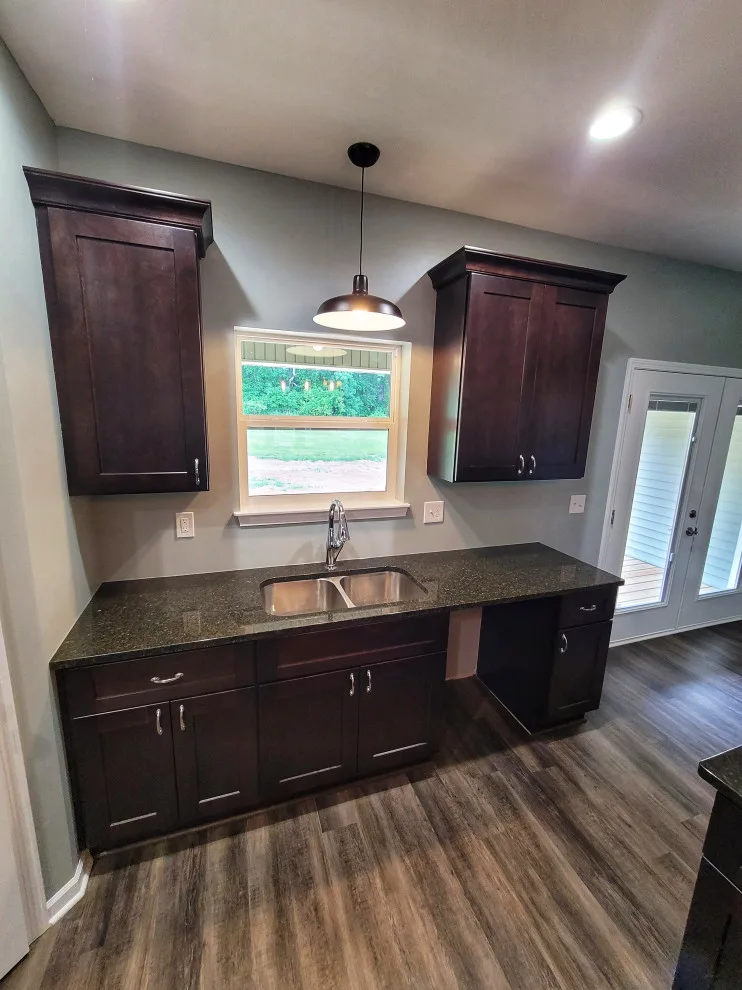 Albion City, Michigan by Lavish Builders - Photo 2