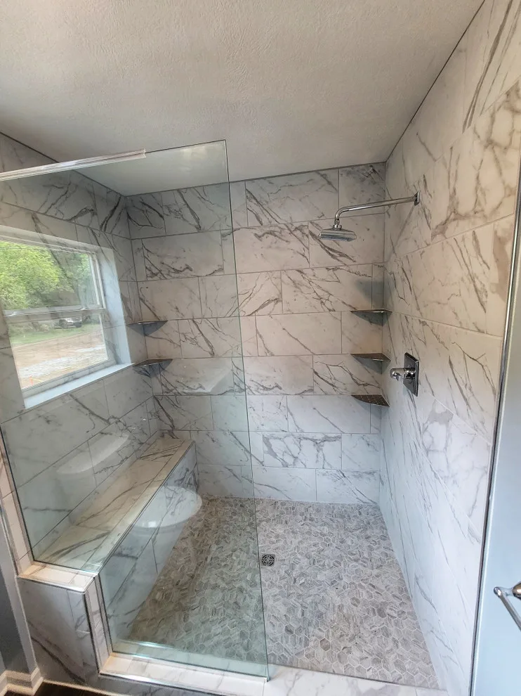 Albion City, Michigan by Lavish Builders - Photo 8