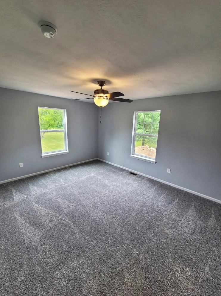 Albion City, Michigan by Lavish Builders - Photo 7